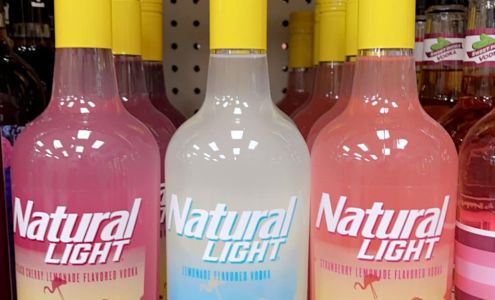 One Stop Shop Algona