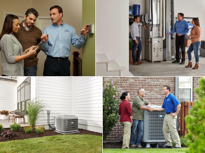 Decorah Heating & Plumbing