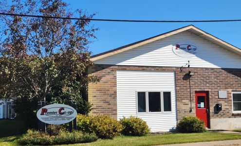 Premier Cooperative