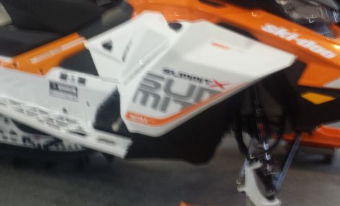 Danner Landscaping & Sales 7915 Cahill Ave, Inver Grove Heights Minnesota 55076