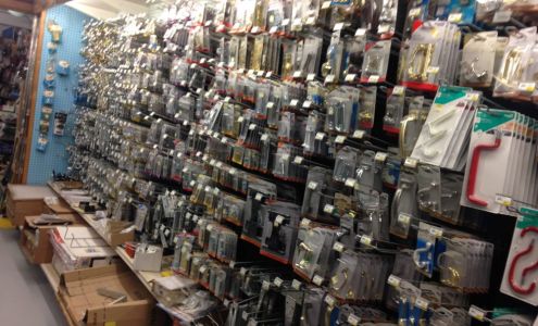 County Line Farms Brimfield