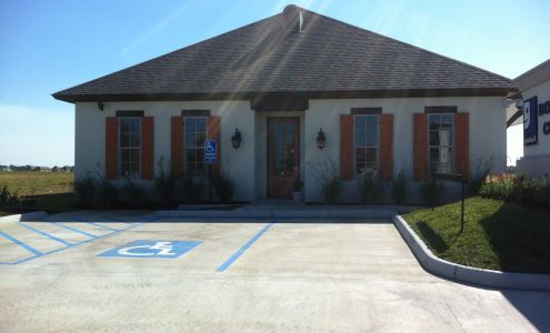 Goodwill Youngsville