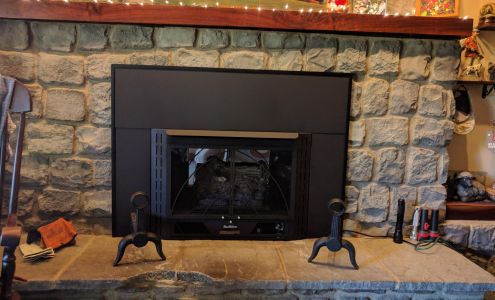 Rutland Bottle Gas Rutland