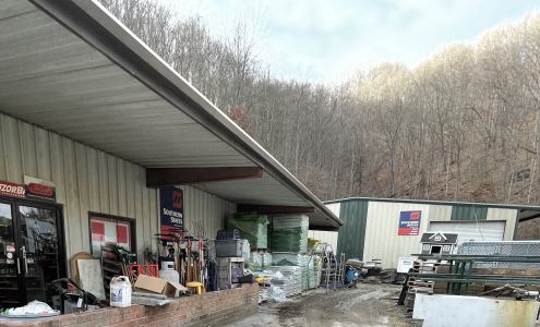 Jowar Feed & Supply Iaeger