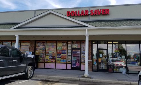 Country Decor Cigarette Outlet & More