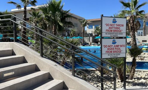 Venue At Montecillo Apartments