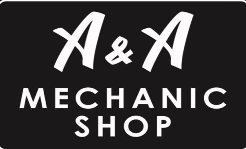 A&A Mechanic Shop 509 S Patrick St, Dublin Texas 76446