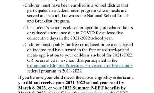 Moyers Public School Moyers