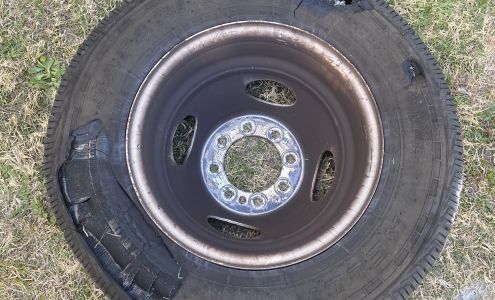 Grimsley Groves Inc 1575 Moore Rd, Zolfo Springs Florida 33890