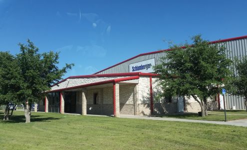 Schlumberger Completions/Pathfinder