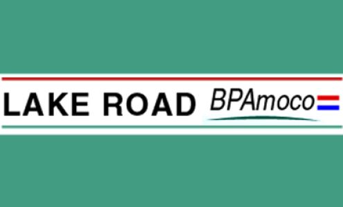 Lake Road Service Center