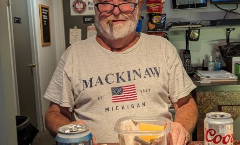 Polish Legion of American Vets