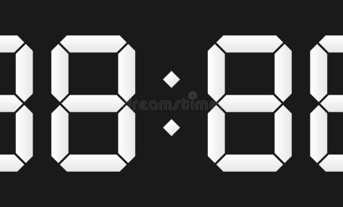 BJ's Country Store Whitewood Whitewood