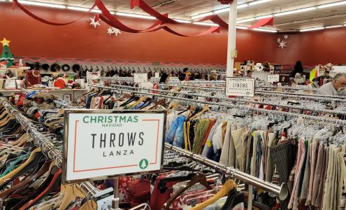 The Grande Event Center