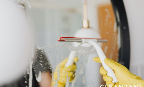 Cleanzen Denver Cleaning Services