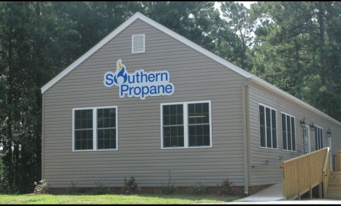 Southern Propane
