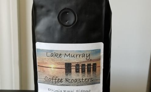 Southern Flame Propane