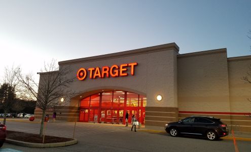 Target