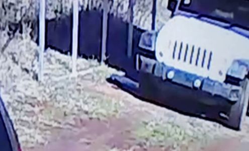 United States Postal Service Starr