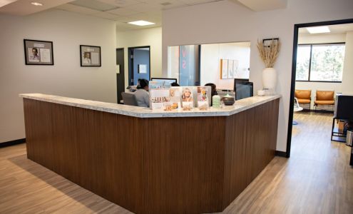 Vascular Neurology of Southern California: Dr. M. Asif Taqi