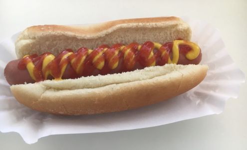 Marion Food Market Marion