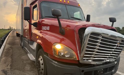 M&M Towing & Recovery