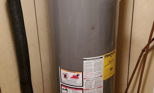 Webb Brothers Propane