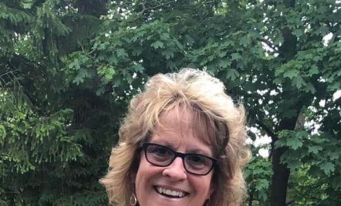 Hair At Home Mobile Services 1415 Prospect Bay Rd, Prospect Nova Scotia B3T 2B1