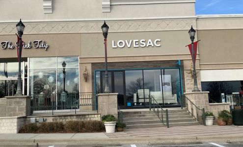 Mountain High Outfitters Corp Office