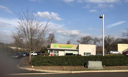 Land of Children Child Care Center