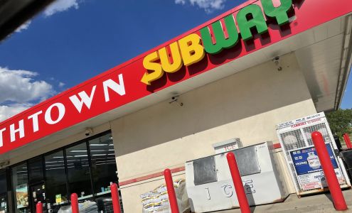 AMSTAR Pelican Rapids