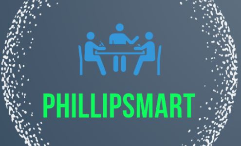 Phillips Mart
