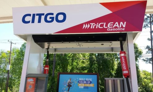 ATM (Quick 'n Easy Food Store)