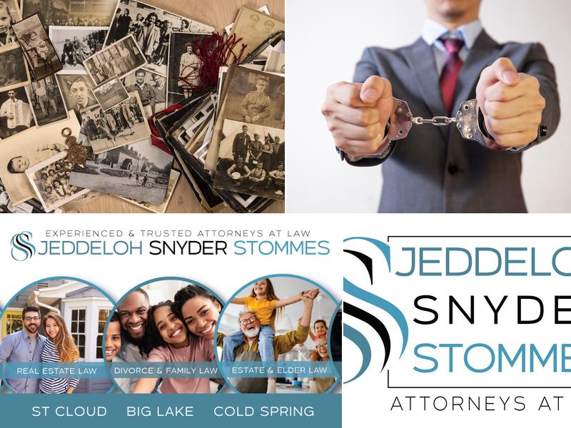 Jeddeloh Snyder Stommes