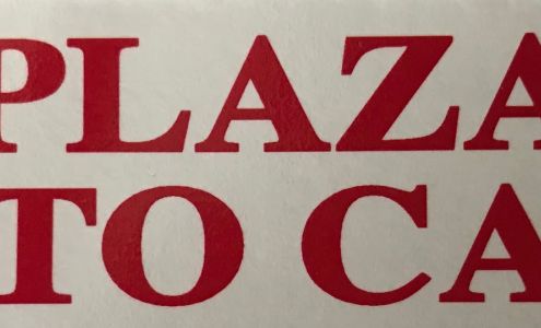 Plaza Auto Care of Farmville Farmville