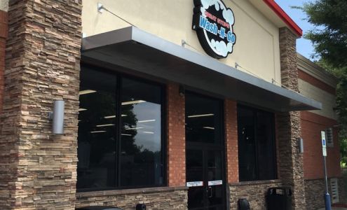 ATM (Great Stops LLC)