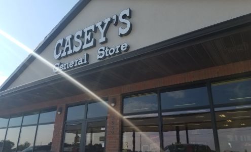 Casey's Ellendale