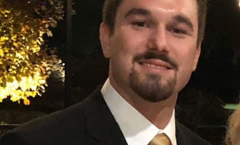 Farm Bureau Insurance 408B East Road Avenue, Crystal Springs Mississippi 39059