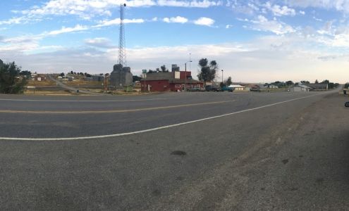 Broadview Fleet & Farm Broadview