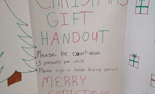 Eaton Fire Department Eaton