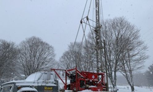 Root Water Well Specialists 5540 Wolf Spring Rd, Scio New York 14880