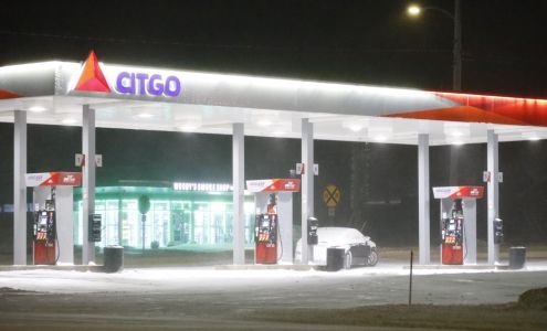 Citgo