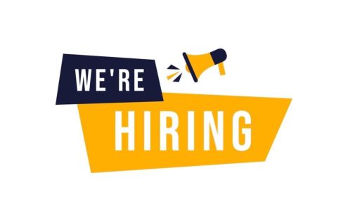 Choice Concrete Construction Inc 8637 W Portland Rd, Clarksville Michigan 48815