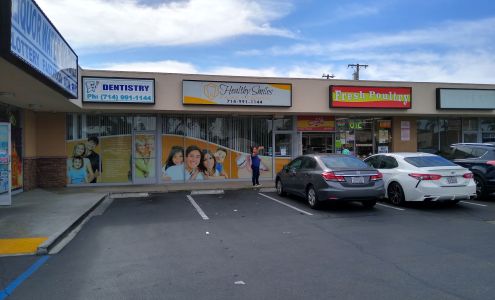 El Pollotote Pollo Fresco