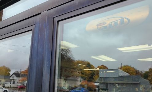 More Purk's 1036 W Lincoln Ave, Ionia Michigan 48846