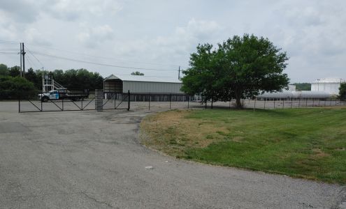 KC Propane LLC