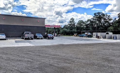 One Trip Willacoochee