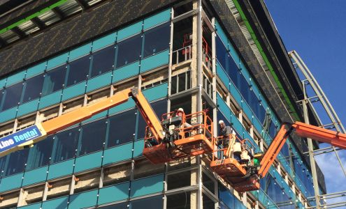 St. Jacob Glass 10073 Ellis Rd, St Jacob Illinois 62281