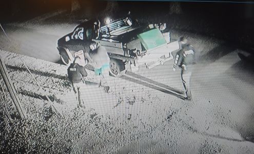 Recycling Services Parker