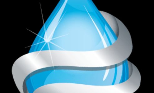 Henry County Water Co